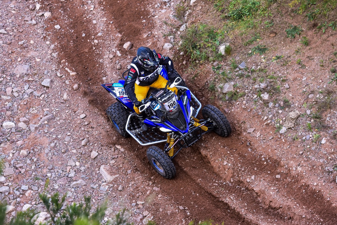 WhatsApp Image 2024-06-04 at 10.29.04 (2)