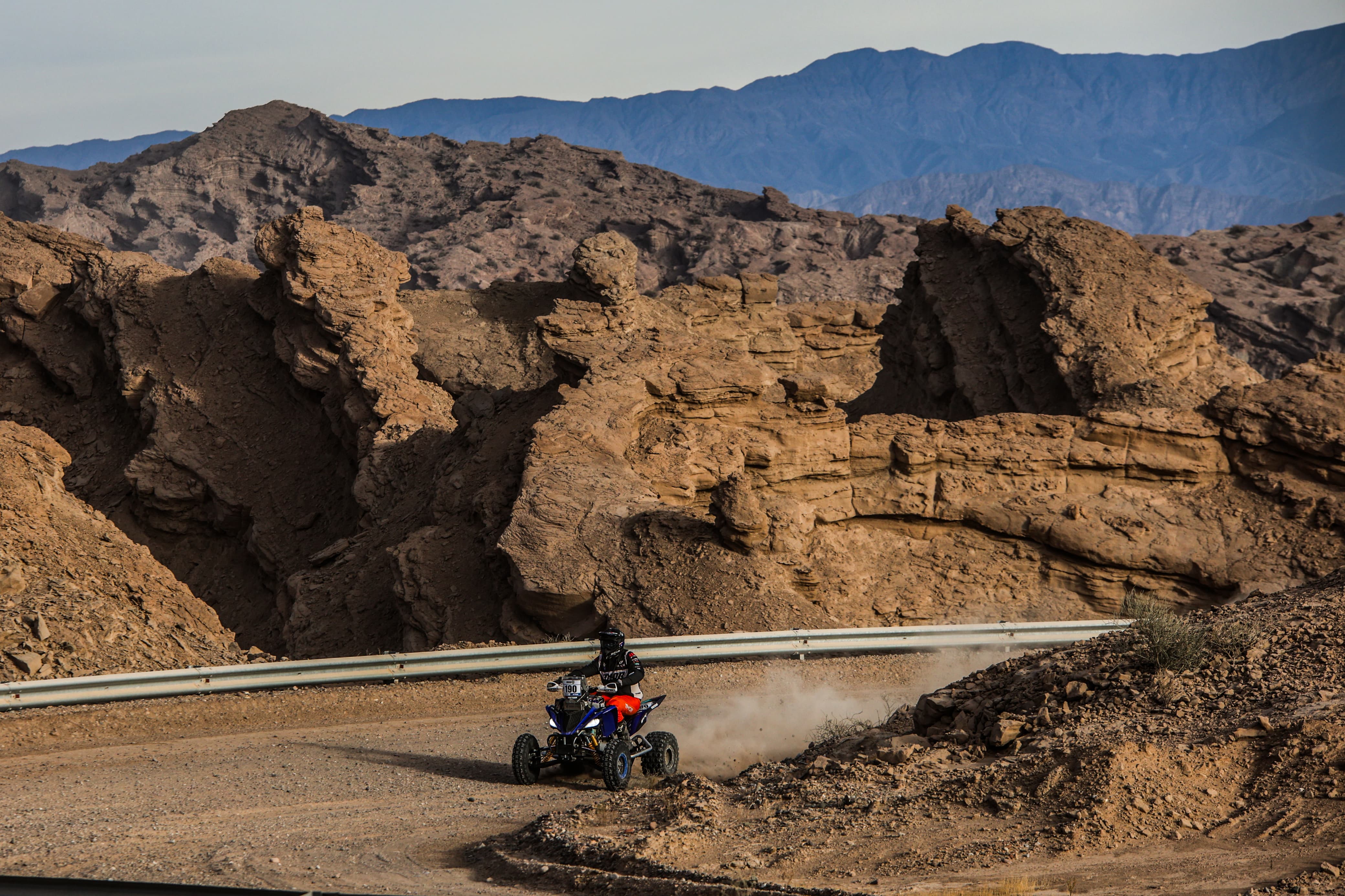 WhatsApp Image 2024-06-06 at 03.55.54 (1)